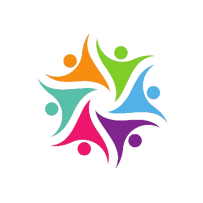 The Pukiche Girl Child Foundation